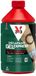 V33 V33 Décapant Gel Express® Multi-supports 2L