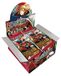 Force of Will Attack on Velmardia Booster Box
