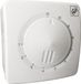 Soler & Palau REB-2.5N Toerenregelaar voor Ventilatoren