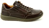 Wäldlaufer K-Killian 133 216 bruin
