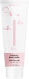 Naïf Care mini - Softening Body Lotion - 15ml - Reisverpakking
