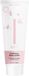 Naïf Care mini - Softening Body Lotion - 15ml - Reisverpakking