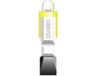 Oshino lampe de signalisation LED bleue T5.5 k