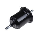 BLUE PRINT Kraftstofffilter ADG02324