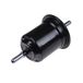 BLUE PRINT Kraftstofffilter ADG02324