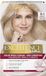 Excellence LOREAL Accessoires voor kleuren