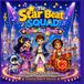 The Star Beat Squad: A Magical Music Adventure about Friendship, Courage, and Bringing Joy Back to the World
