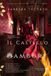 Il Castello di Hambury: Raccolta unica dell'omonima serie regency romance - contiene i primi sei libri