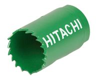 Hitachi 752.112