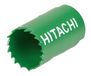 Hitachi 752.112