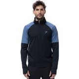 Drop Shot Sweatshirt Tundra