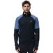 Drop Shot Sweatshirt Tundra
