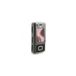 GSM Access CRYLGKU800 beschermhoes voor LG KU 800