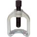 KS Tools 670.0102 Universele scharnierpen-uitdrukpen, 25 mm