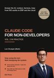 Claude Code for Non-Developers