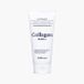 WellDerma Sapphire Low Molecule Marine Collagen Perfect Cleansing Foam 150g