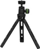 Gravity VS TRIPOD 01 B - Universele driepoot tafelstandaard