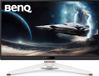 BenQ MOBIUZ EX271Q 27" 2K 180Hz Gaming Monitor