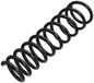 KYB RI1211 spoelveer - 1 stuk | Compatibel met: ALFA ROMEO 156, 156 Sportwagon