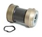 FSA BBright PF30 naar BB Mega Exo Spacers - Brons