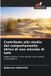 Contributo OmniScriptum SRL Contributo allo studio del comportamento idrico di una miscela di tufo: SABBIA DUNALE (T75% SD25%) CON E SENZA TRATTAMENTO Paperback