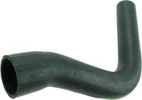 Gates Durite De Radiateur 05-3377 Mercedes-benz 1245010382 A1245010382