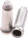 Elvedes Anti-rafel Nippel 2.3 Mm Zilver 500 Stuks