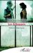 Les Editions L'Harmattan Théâtres- Les Échappés Paperback