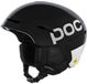 POC Obex Connect Mips Casque Noir XL-2XL