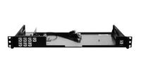 SonicWALL TZ470/TZ370/TZ270 RACKMOUNT KIT | 02-SSC-3113