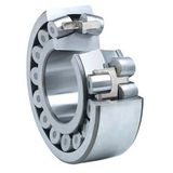 SKF 22220 EK/C3 Sferische Rollagers