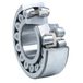 SKF 22220 EK/C3 Sferische Rollagers