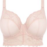 Elomi Charley Bralette Lichtroze 80J