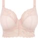 Elomi Charley Bralette Lichtroze 80J