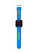 SONIC Disney Sonic LED Horloge