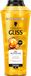 GLISS OIL NUTRITIVE shampoo 400 ml