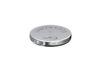 LevelOne POW-2440 Alimentation industrielle - 120W - 24VDC - Rail DIN - Vert/Gris/Blanc