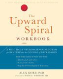The Hachette Ireland The Upward Spiral Workbook