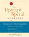 The Hachette Ireland The Upward Spiral Workbook