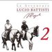 Sony Music Lucio Battisti - Le Avventture Di Lucio 2