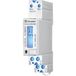 Finder 7M.24.8.230.0001 Compteur bidirectionnel kWh (rail DIN) Numérique