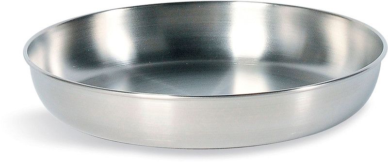 Tatonka Picnic zilver 2019 Eetgerei