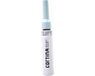 Cortina Lakstift Ice Glacier PBLW 0290