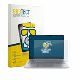 BROTECT - Screenprotector voor Lenovo ThinkBook 14 Gen 9 - Folie Beschermfolie Beschermglas matte