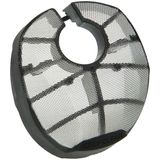 Hikoki Accessoires Filtre de protection pour meuleuse d'angle - 750449