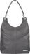 Beltimore Sac bandoulière Sac à main pour femmes style sac, numéro de modèle 970