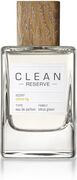 Clean Reserve Eau de Parfum Spray eau de parfum / 100 ml / unisex