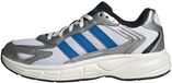 Adidas Sportswear Eclyptix 2000 Schoenen Junior - Wit