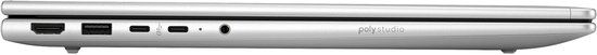 HP ProBook 4 / G1ah / B39VYAT