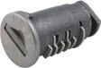 Thule Slot Cylinder - N113